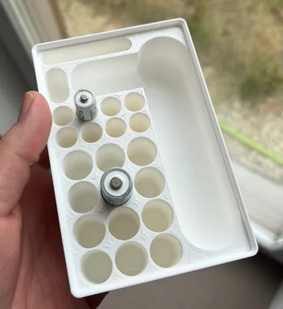 https://makerworld.bblmw.com/makerworld/comment/20260312/1341440812/29ede0f6886342b7.jpg