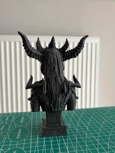 https://makerworld.bblmw.com/makerworld/comment/20260312/1341440812/2f1bc671a30e6e01.jpg