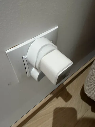https://makerworld.bblmw.com/makerworld/comment/20260312/1341440812/b46b8bedf6c01c10.jpg