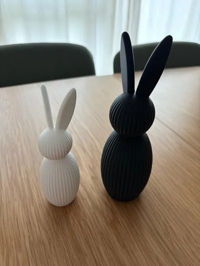 https://makerworld.bblmw.com/makerworld/comment/20260312/1341440812/c347131a15a16c10.jpg