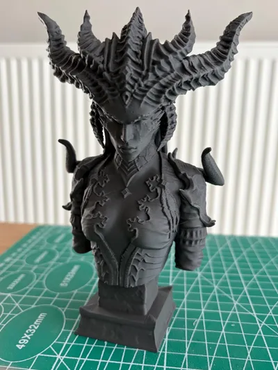 https://makerworld.bblmw.com/makerworld/comment/20260312/1341440812/fd05a281190d9332.jpg