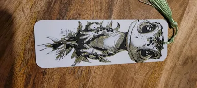 https://makerworld.bblmw.com/makerworld/comment/20260312/1342270351/0d2b029ce34eb8cc.jpg