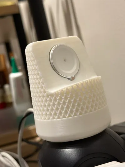 https://makerworld.bblmw.com/makerworld/comment/20260312/1371894025/e11e7b783d85ff24.jpg