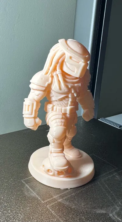 https://makerworld.bblmw.com/makerworld/comment/20260312/1385297998/3cc5a4feaa16468f.jpg