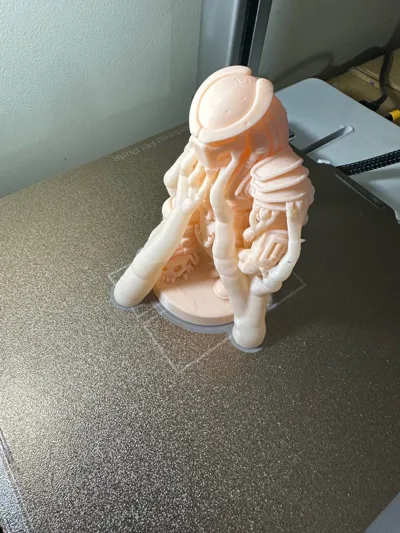 https://makerworld.bblmw.com/makerworld/comment/20260312/1385297998/ac332e846540e568.jpg