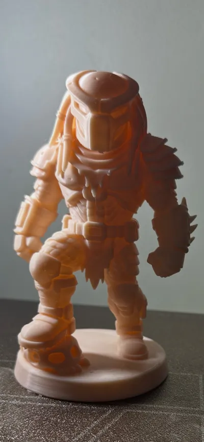 https://makerworld.bblmw.com/makerworld/comment/20260312/1385297998/bbfa895f583f726a.jpg