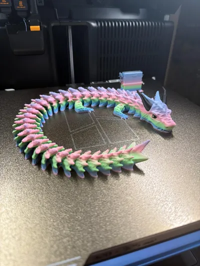 https://makerworld.bblmw.com/makerworld/comment/20260312/139106229/711755646a8bca57.jpg