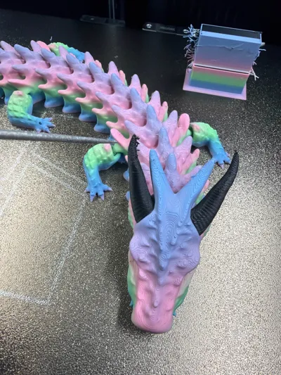 https://makerworld.bblmw.com/makerworld/comment/20260312/139106229/8c743f70bcc8522e.jpg