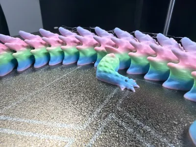 https://makerworld.bblmw.com/makerworld/comment/20260312/139106229/e4a3f1ac0e1a5875.jpg