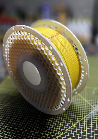 https://makerworld.bblmw.com/makerworld/comment/20260312/1430230945/e40b3f5dd155b3e7.jpg