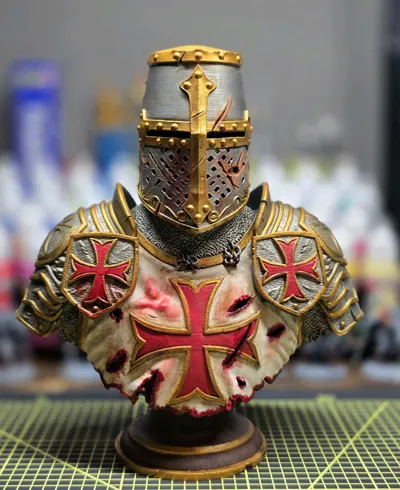 https://makerworld.bblmw.com/makerworld/comment/20260312/1430230945/f290d914994838ca.jpg