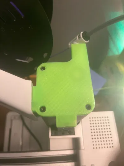 https://makerworld.bblmw.com/makerworld/comment/20260312/1430644891/359660c1bcbe05bc.jpg