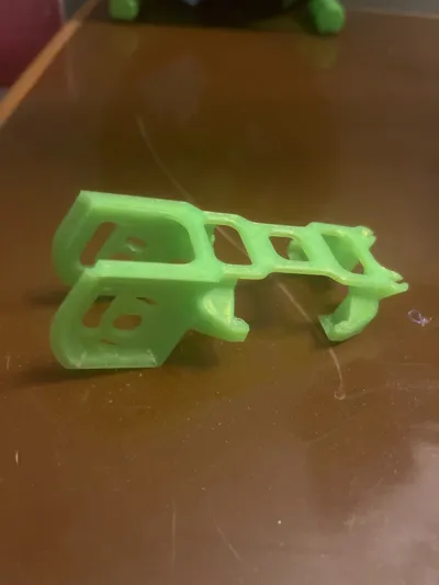 https://makerworld.bblmw.com/makerworld/comment/20260312/1430644891/4b3f22683db238d8.jpg