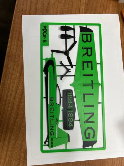 https://makerworld.bblmw.com/makerworld/comment/20260312/1434458651/abce53a48d8b72e1.jpg