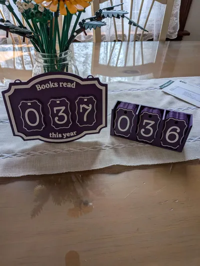 https://makerworld.bblmw.com/makerworld/comment/20260312/1451370851/0ebd79897a2041f7.jpg