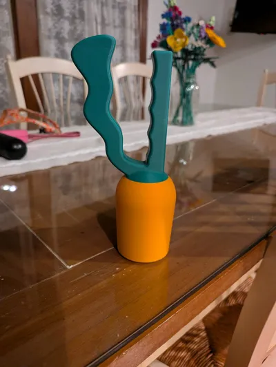 https://makerworld.bblmw.com/makerworld/comment/20260312/1451370851/2d6f21624a4c7a41.jpg