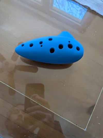 https://makerworld.bblmw.com/makerworld/comment/20260312/1451370851/79913d69667717c4.jpg
