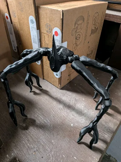 https://makerworld.bblmw.com/makerworld/comment/20260312/1451370851/abeb6ea9dee89316.jpg