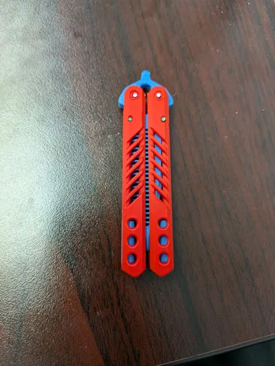 https://makerworld.bblmw.com/makerworld/comment/20260312/1451370851/b76855dfe567c779.jpg