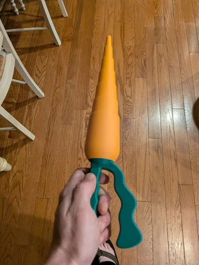 https://makerworld.bblmw.com/makerworld/comment/20260312/1451370851/b787f25e83906854.jpg