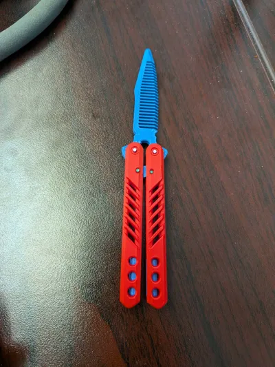 https://makerworld.bblmw.com/makerworld/comment/20260312/1451370851/b8b53b0a1f3df4d6.jpg