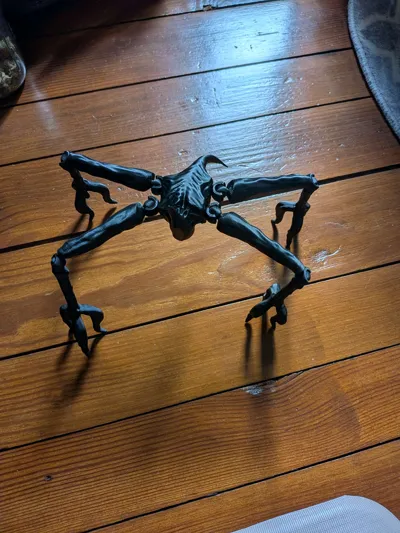 https://makerworld.bblmw.com/makerworld/comment/20260312/1451370851/f5c9b0d77f0e1138.jpg