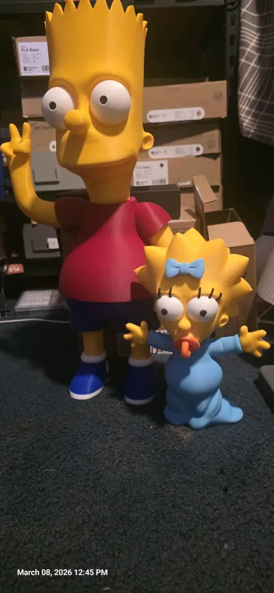 https://makerworld.bblmw.com/makerworld/comment/20260312/1451850986/4b091133e318bd01.jpg