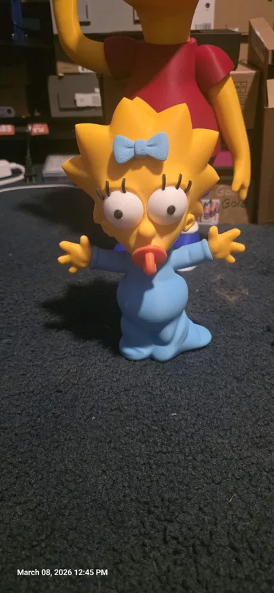 https://makerworld.bblmw.com/makerworld/comment/20260312/1451850986/80f903cd1992c1ea.jpg