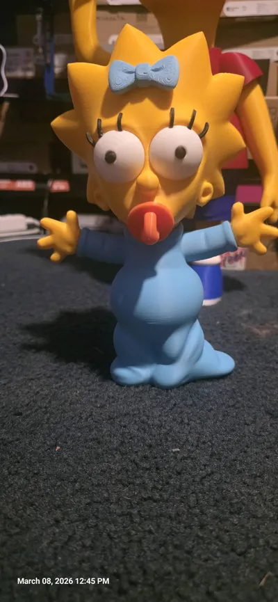 https://makerworld.bblmw.com/makerworld/comment/20260312/1451850986/d15c744bfdbff4bf.jpg