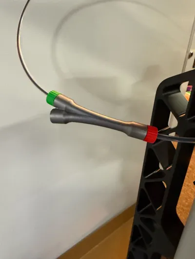 https://makerworld.bblmw.com/makerworld/comment/20260312/1463887244/0e7a2cb111d4df7a.jpg