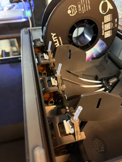https://makerworld.bblmw.com/makerworld/comment/20260312/1463887244/6214c36651e1b340.jpg