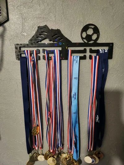 https://makerworld.bblmw.com/makerworld/comment/20260312/1476436268/f004d6590f1f44b9.jpg
