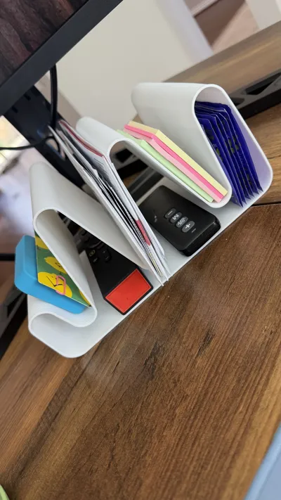 https://makerworld.bblmw.com/makerworld/comment/20260312/1484047538/1803332422c56c41.jpg