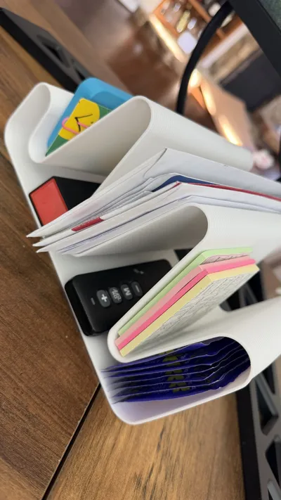 https://makerworld.bblmw.com/makerworld/comment/20260312/1484047538/dd5af442a73727d0.jpg