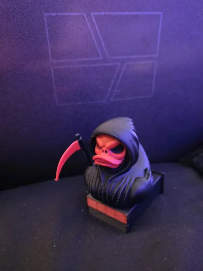 https://makerworld.bblmw.com/makerworld/comment/20260312/1484783881/6a7f9cbdc3b9069c.jpg