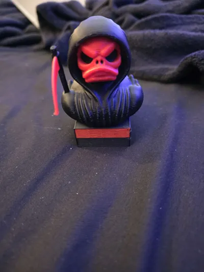 https://makerworld.bblmw.com/makerworld/comment/20260312/1484783881/92da5d80c8981db3.jpg