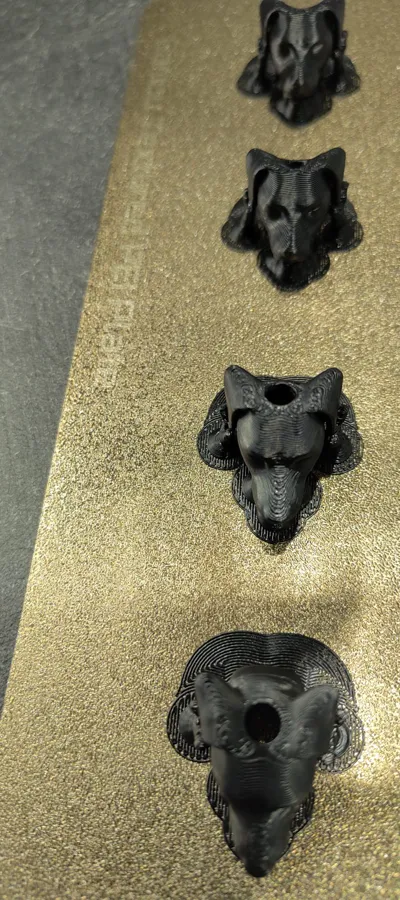 https://makerworld.bblmw.com/makerworld/comment/20260312/1493464105/e3d1a2ba8b6b68be.jpeg