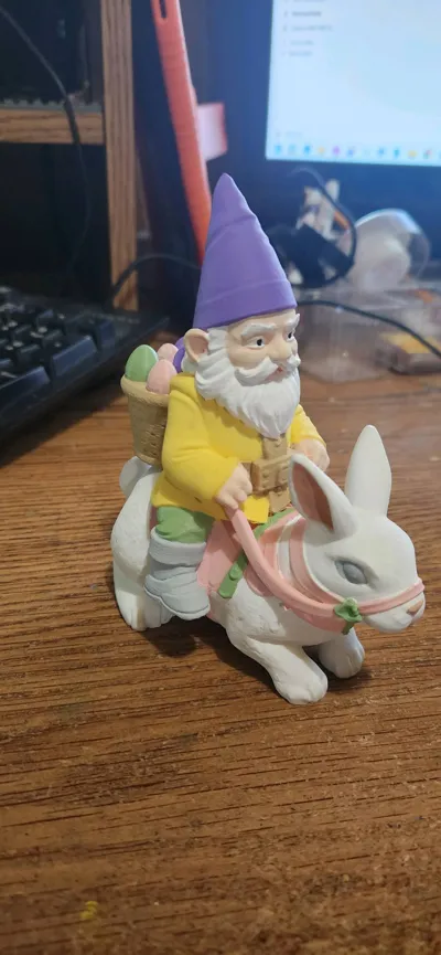 https://makerworld.bblmw.com/makerworld/comment/20260312/1493881858/94fa0bc09713e74c.jpg