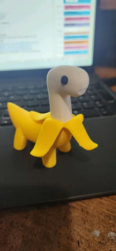 https://makerworld.bblmw.com/makerworld/comment/20260312/1493881858/d40862fe3859fa46.jpg