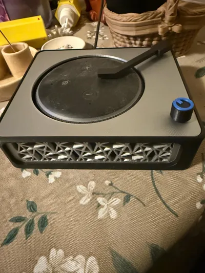 https://makerworld.bblmw.com/makerworld/comment/20260312/1497342241/314cd2feee7f40dc.jpg