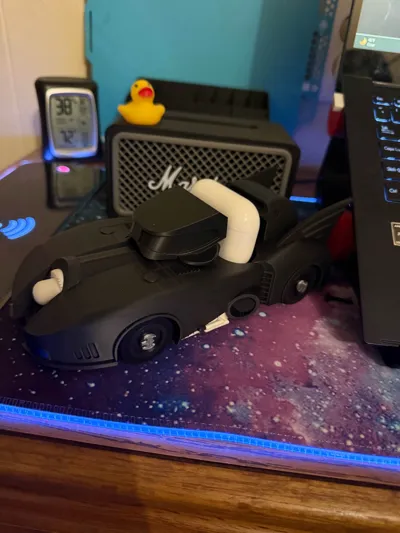 https://makerworld.bblmw.com/makerworld/comment/20260312/1497342241/43252e8f8620e633.jpg