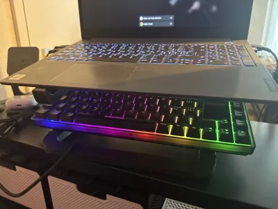 https://makerworld.bblmw.com/makerworld/comment/20260312/150047522/02b5e9d691702b36.jpg