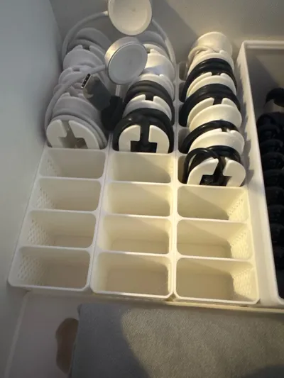 https://makerworld.bblmw.com/makerworld/comment/20260312/150047522/ec9c6e99e6ba2f42.jpg