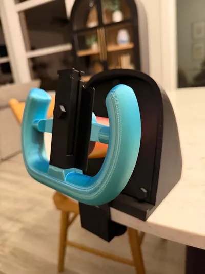 https://makerworld.bblmw.com/makerworld/comment/20260312/1503365659/1e4ac5a15b563b61.jpg