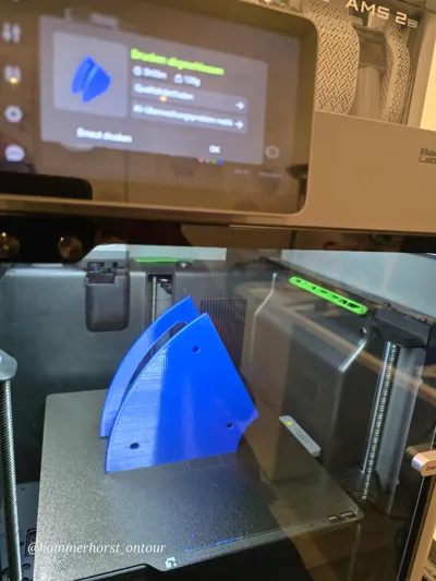 https://makerworld.bblmw.com/makerworld/comment/20260312/1507047747/1f5f2def69da2c93.jpg