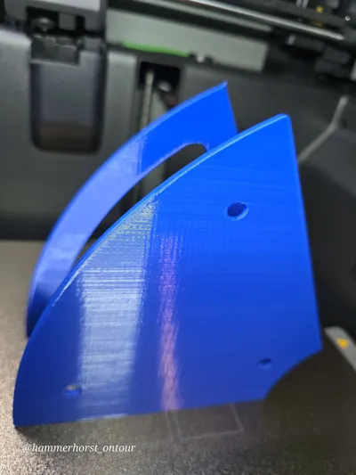 https://makerworld.bblmw.com/makerworld/comment/20260312/1507047747/2cb1c09908669cb0.jpg