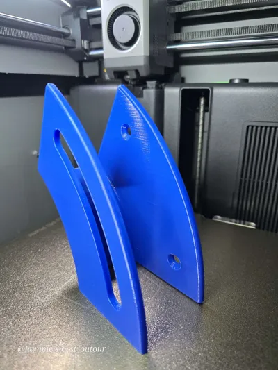 https://makerworld.bblmw.com/makerworld/comment/20260312/1507047747/4e146eaf218d14a1.jpg