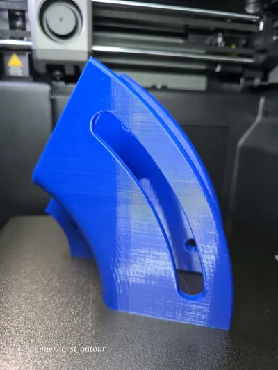 https://makerworld.bblmw.com/makerworld/comment/20260312/1507047747/70e2008b869359bc.jpg