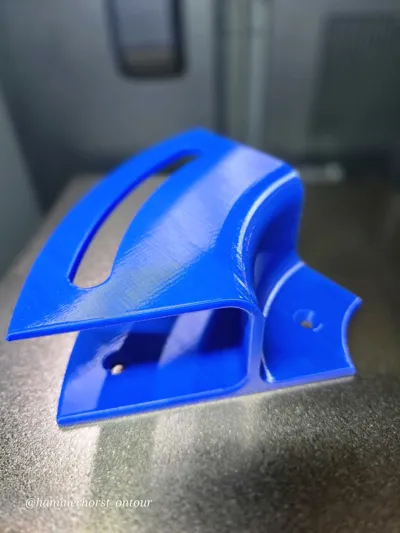 https://makerworld.bblmw.com/makerworld/comment/20260312/1507047747/ed51059bb0092646.jpg