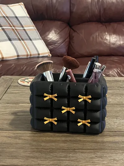 https://makerworld.bblmw.com/makerworld/comment/20260312/1512874146/5a2a7542c682f053.jpg